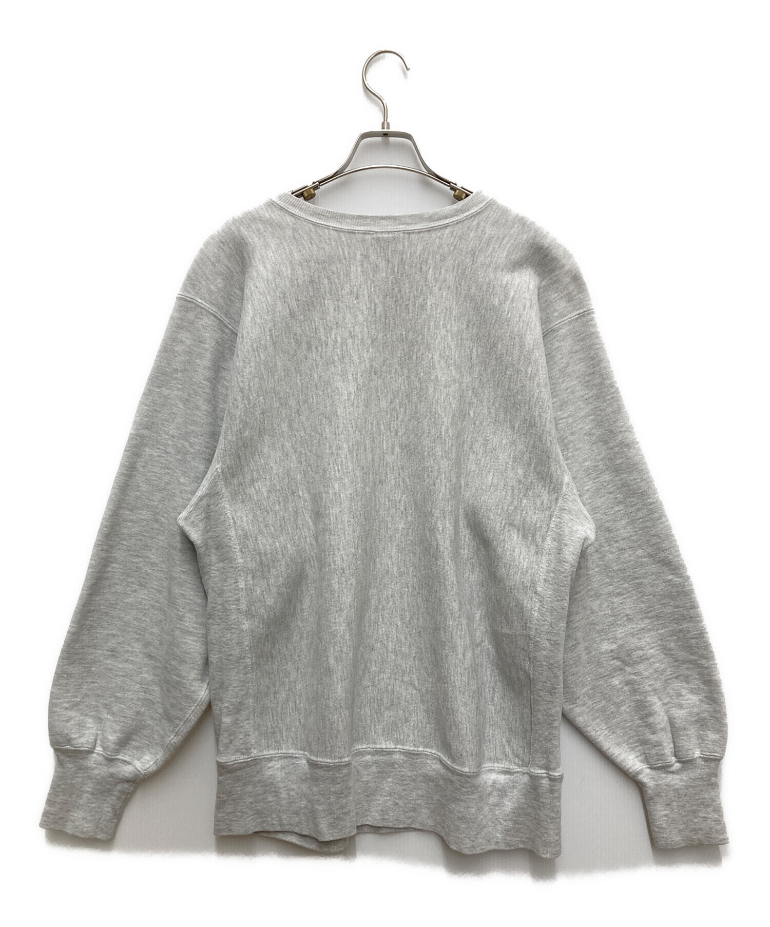 champion チャンピオン　REVERSE WEAVE リバース　00s 00s Champion REVERSE WEAVE チャンピオン リバースウィーブ