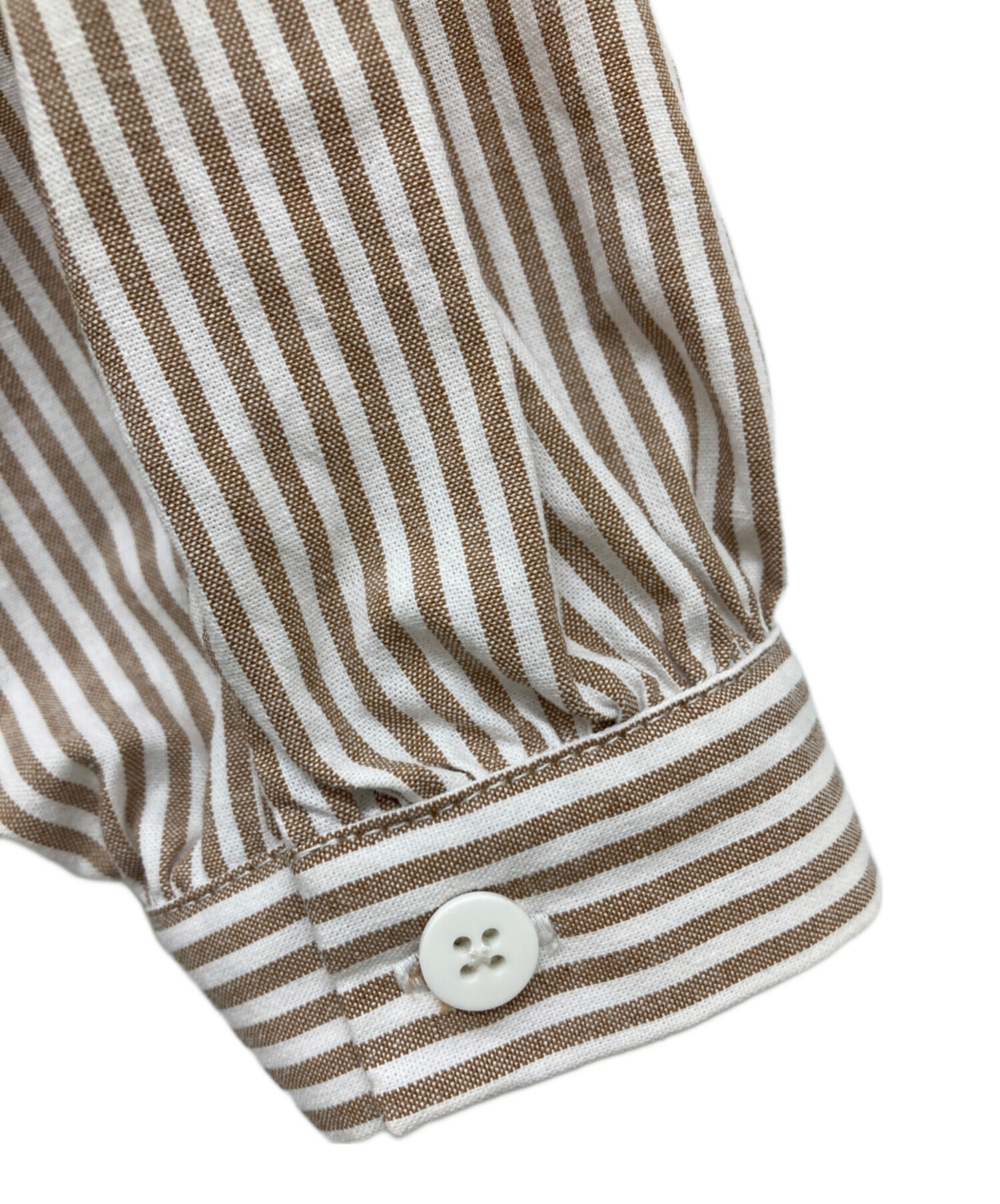 中古・古着通販】RHC Ron Herman (アールエイチシー ロンハーマン