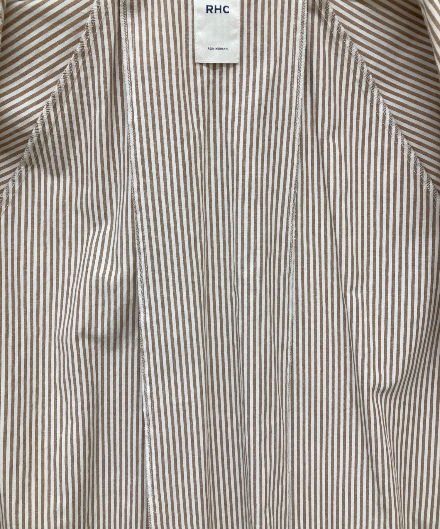 中古・古着通販】RHC Ron Herman (アールエイチシー ロンハーマン