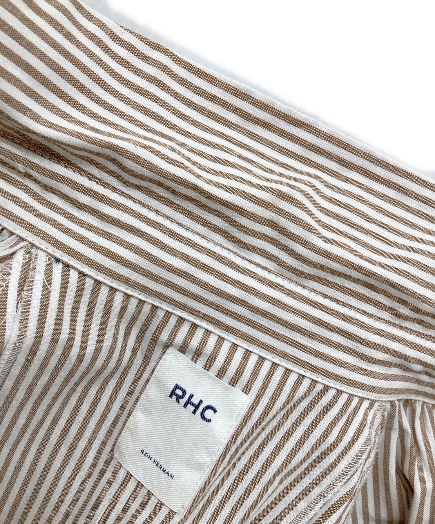 中古・古着通販】RHC Ron Herman (アールエイチシー ロンハーマン