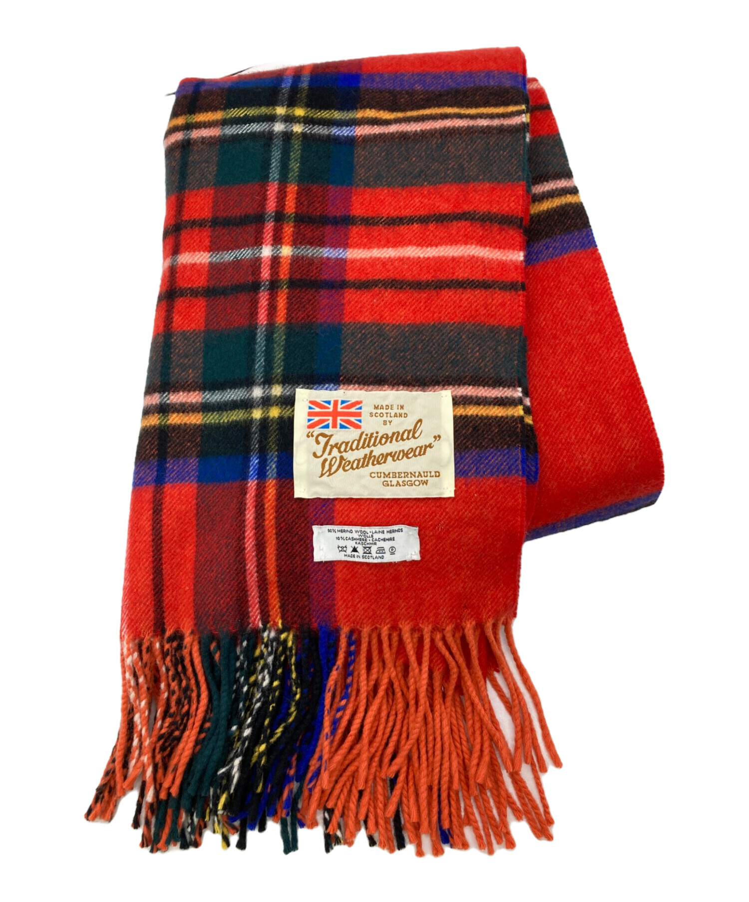 Traditional Weatherwear トラディショナルウェザーウェア