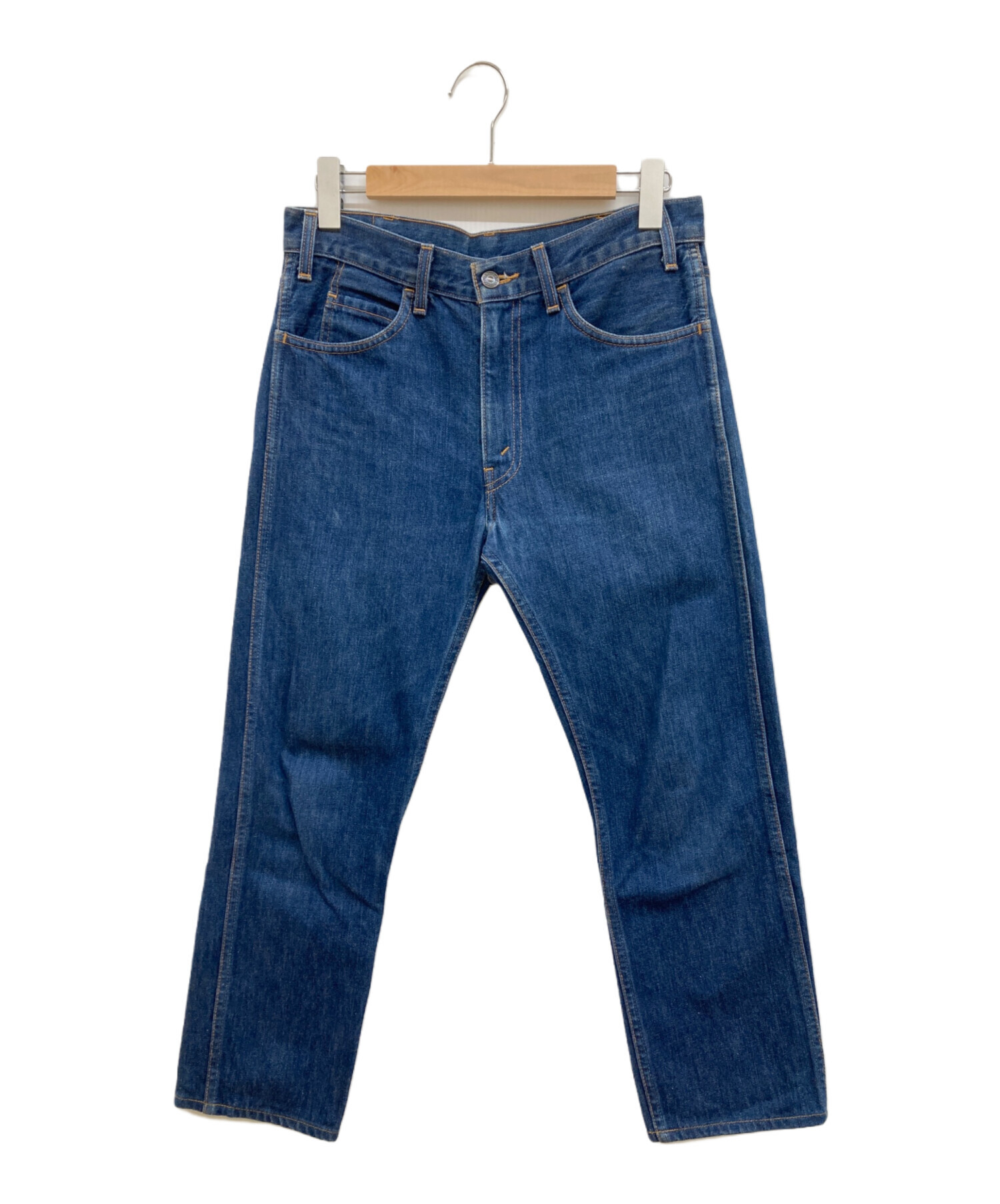 中古・古着通販】LEVI
