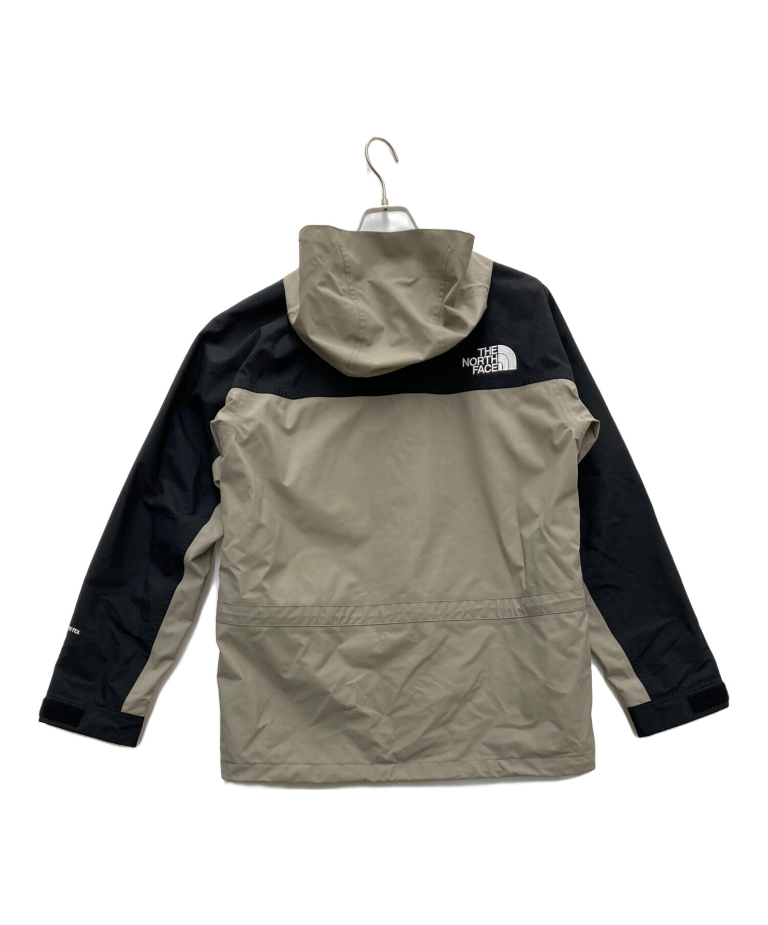 中古・古着通販】THE NORTH FACE (ザ ノース フェイス) マウンテン