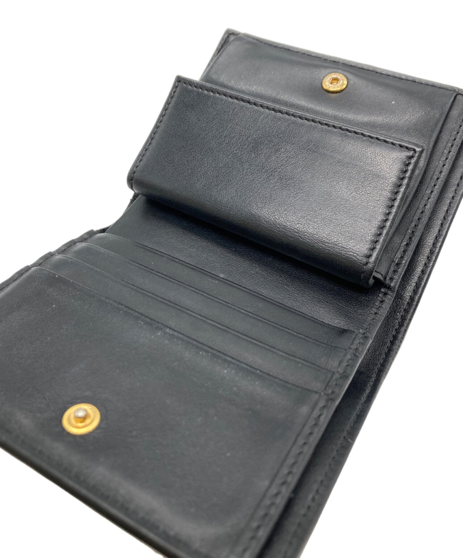 【新品未使用レア】 カラフェ レッド 125周年限定品 Amazon.co.jp: Z/X -Zillions of enemy X- 極点超越編 無限