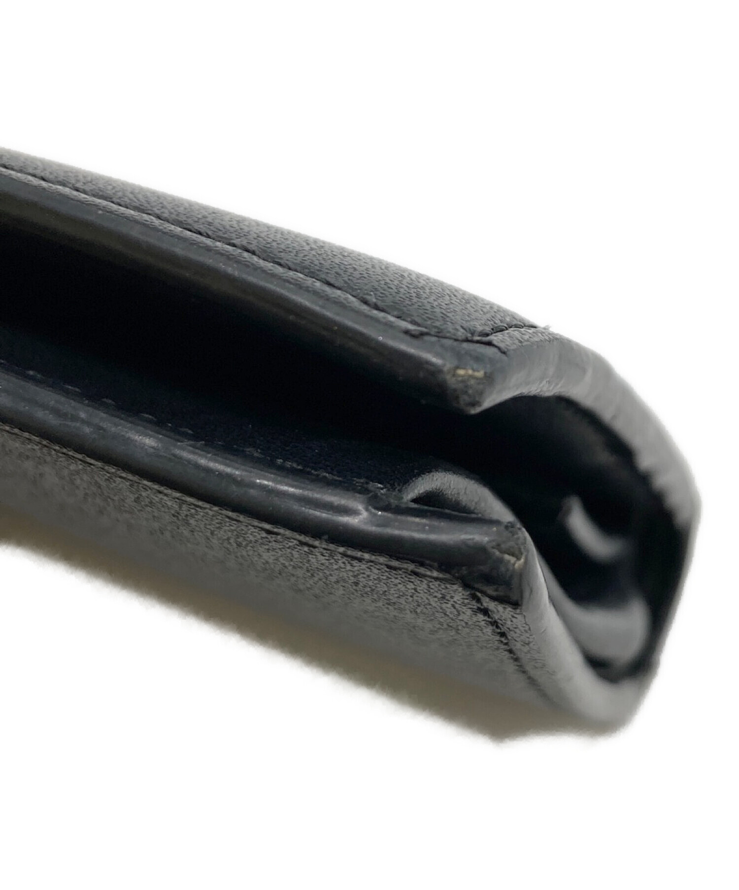 レア商品　FENDI バイザウェイミニ　ケアカード有 FENDI バイザウェイミニ ケアカード有 レア商品 FENDI バイザウェイ