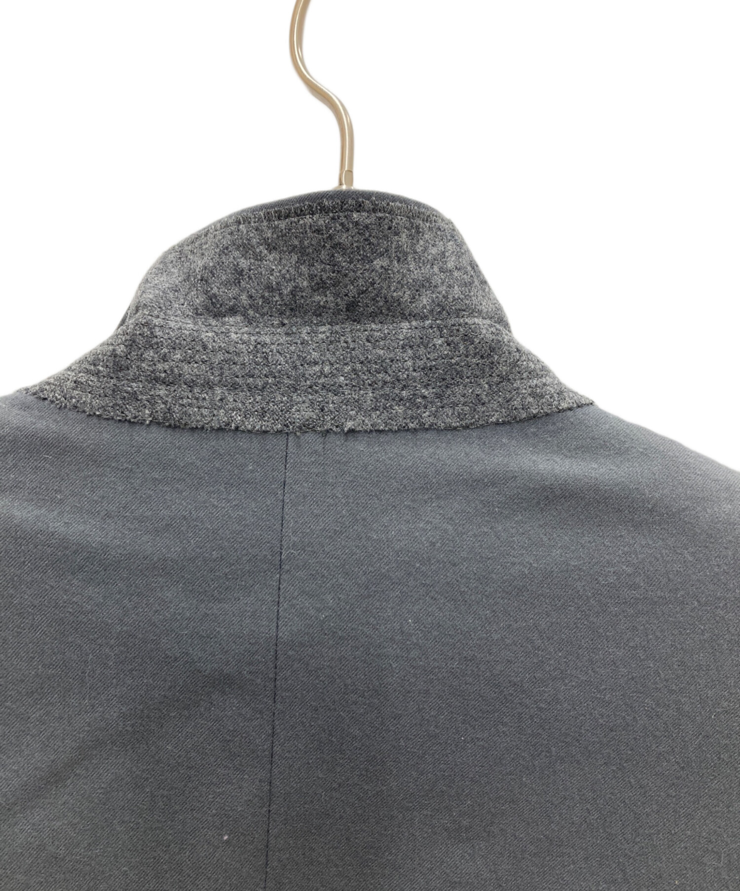 中古・古着通販】BROOKS BROTHERS (ブルックスブラザーズ) テーラード