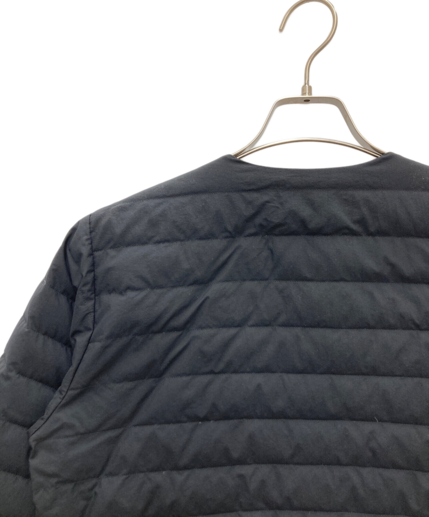 中古・古着通販】THE NORTH FACE (ザ ノース フェイス) ウィンド 