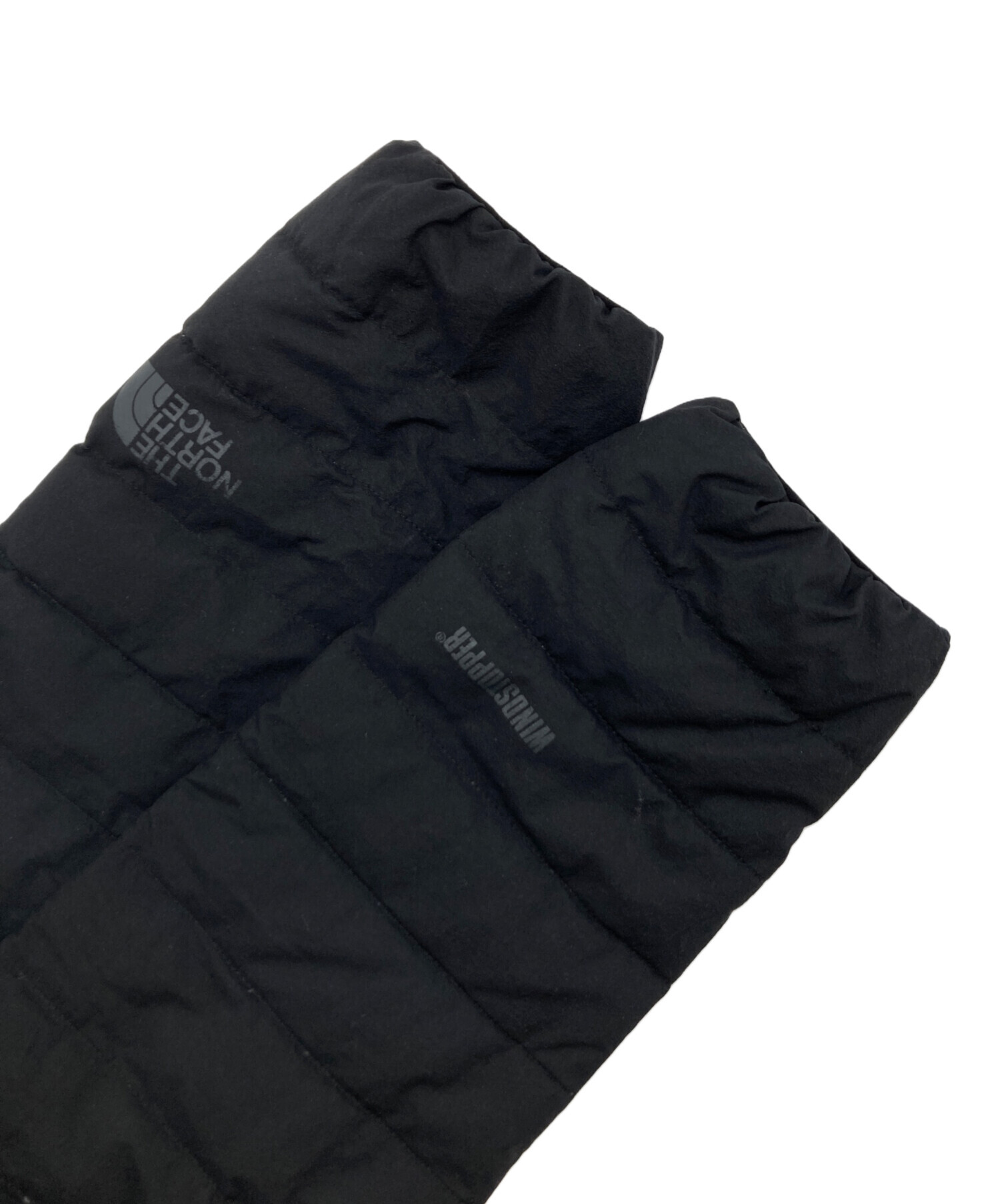 中古・古着通販】THE NORTH FACE (ザ ノース フェイス) ウィンド