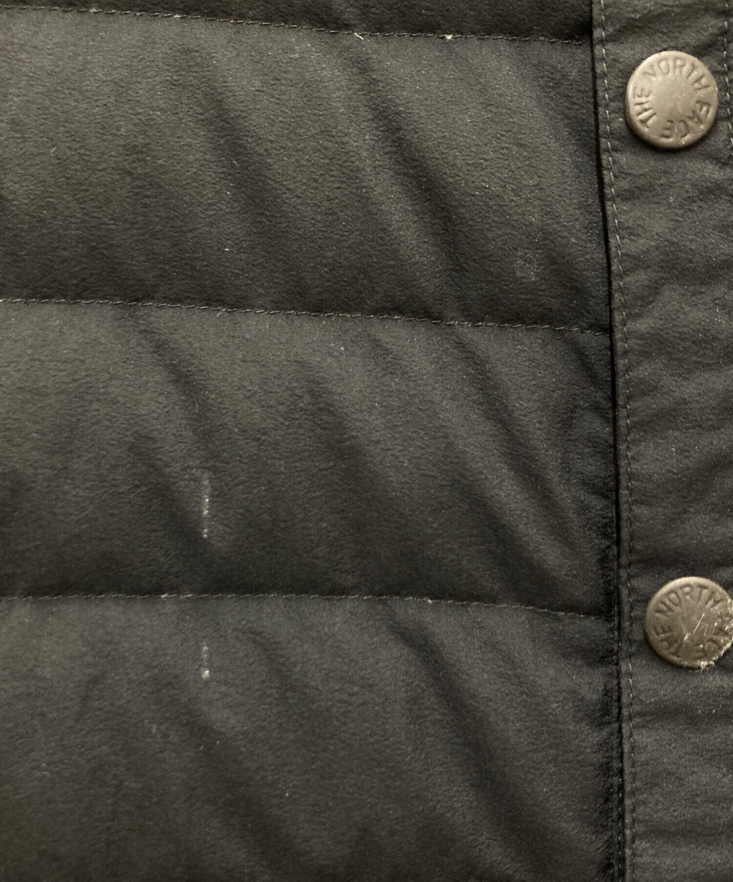 中古・古着通販】THE NORTH FACE (ザ ノース フェイス) ウィンド 