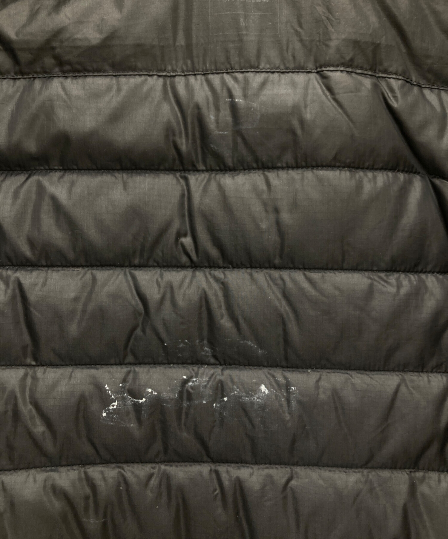 中古・古着通販】THE NORTH FACE (ザ ノース フェイス) ウィンド 