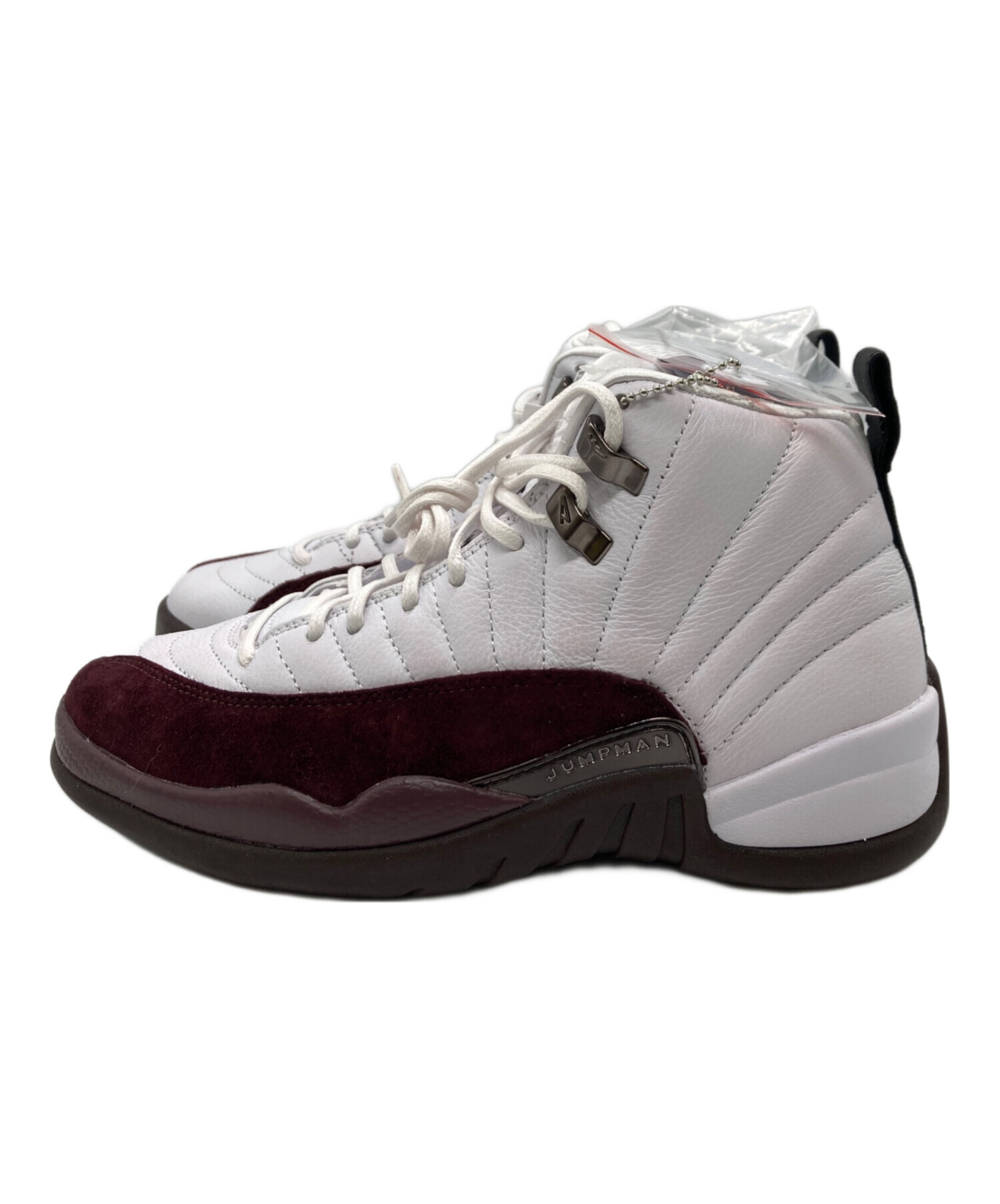 中古・古着通販】A Ma Maniere (ア・マ・マニエール) NIKE (ナイキ