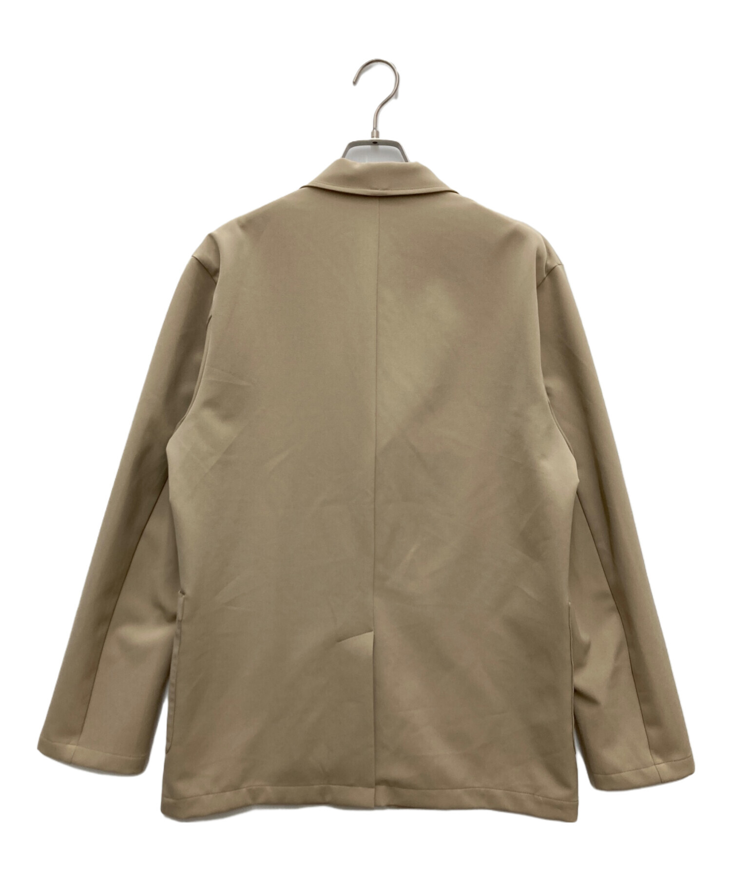 中古・古着通販】NEW BALANCE (ニューバランス) THECITYイージー