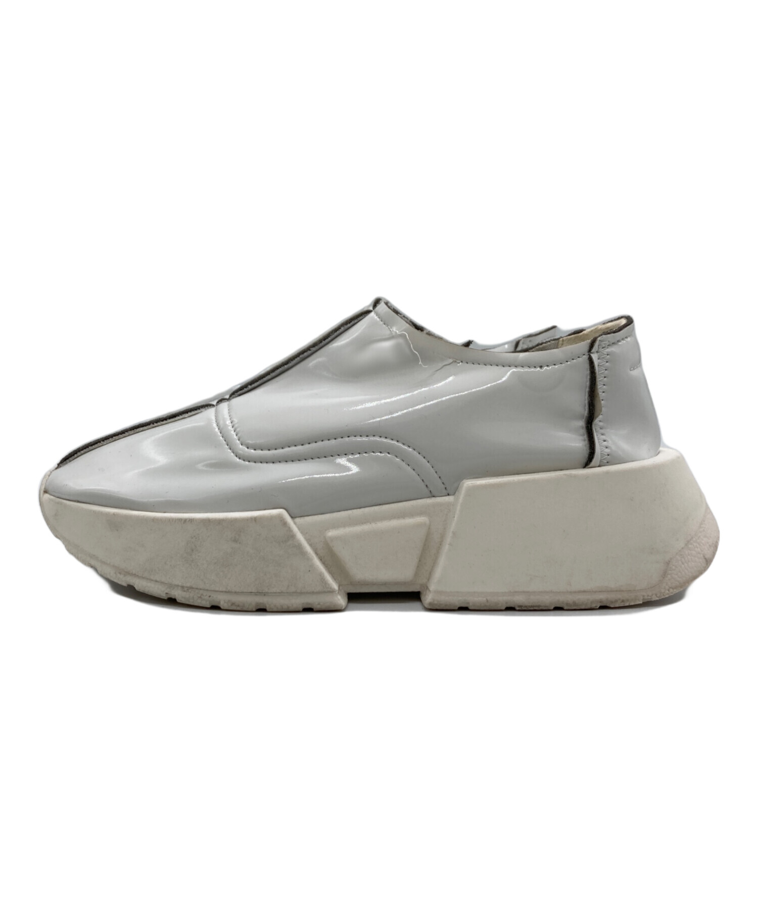 中古・古着通販】MM6 Maison Margiela (エムエムシックス メゾン 