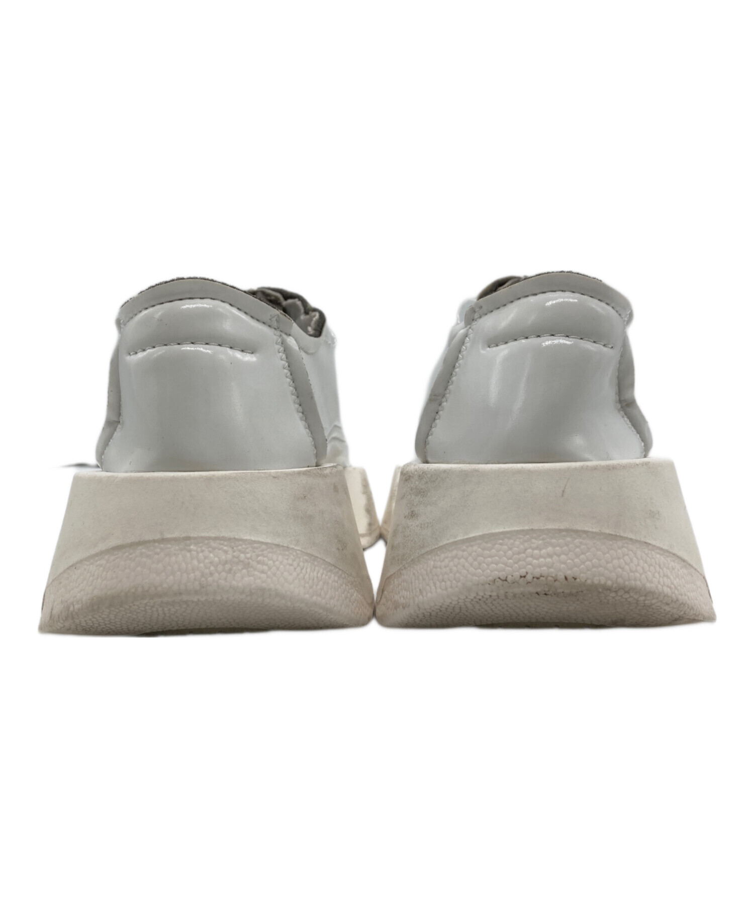中古・古着通販】MM6 Maison Margiela (エムエムシックス メゾン 