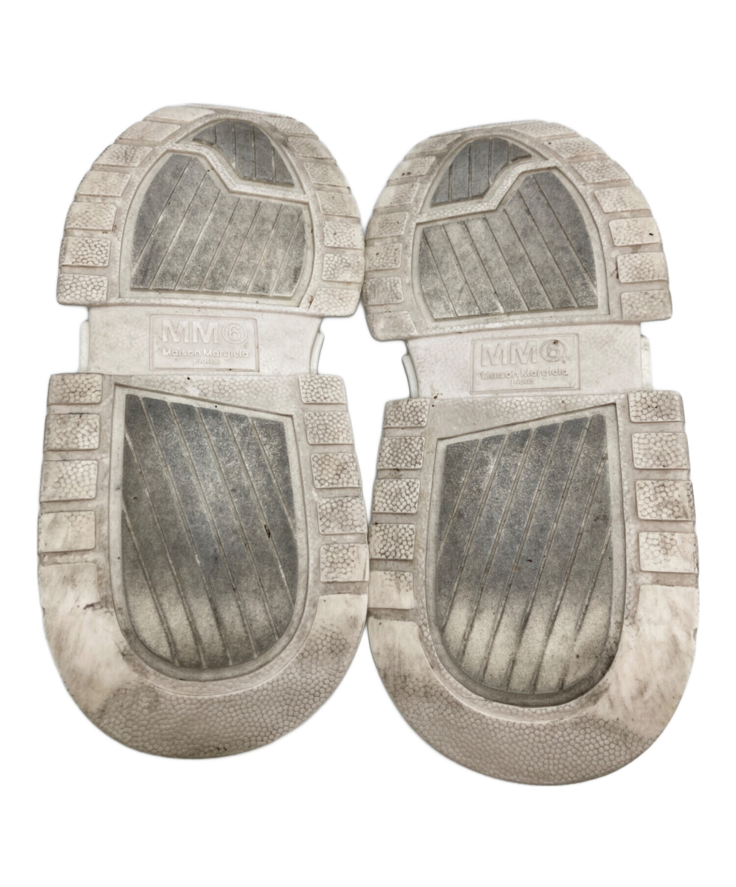 中古・古着通販】MM6 Maison Margiela (エムエムシックス メゾン 