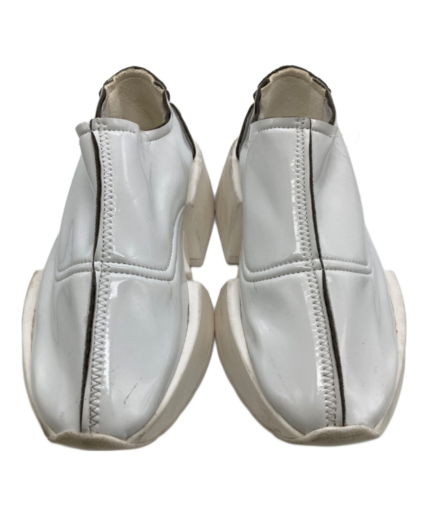 中古・古着通販】MM6 Maison Margiela (エムエムシックス メゾン 