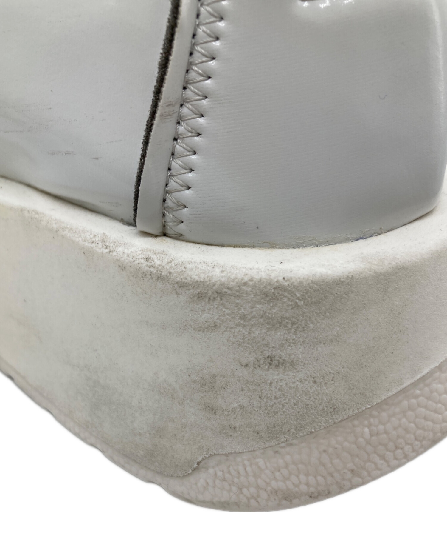中古・古着通販】MM6 Maison Margiela (エムエムシックス メゾン 