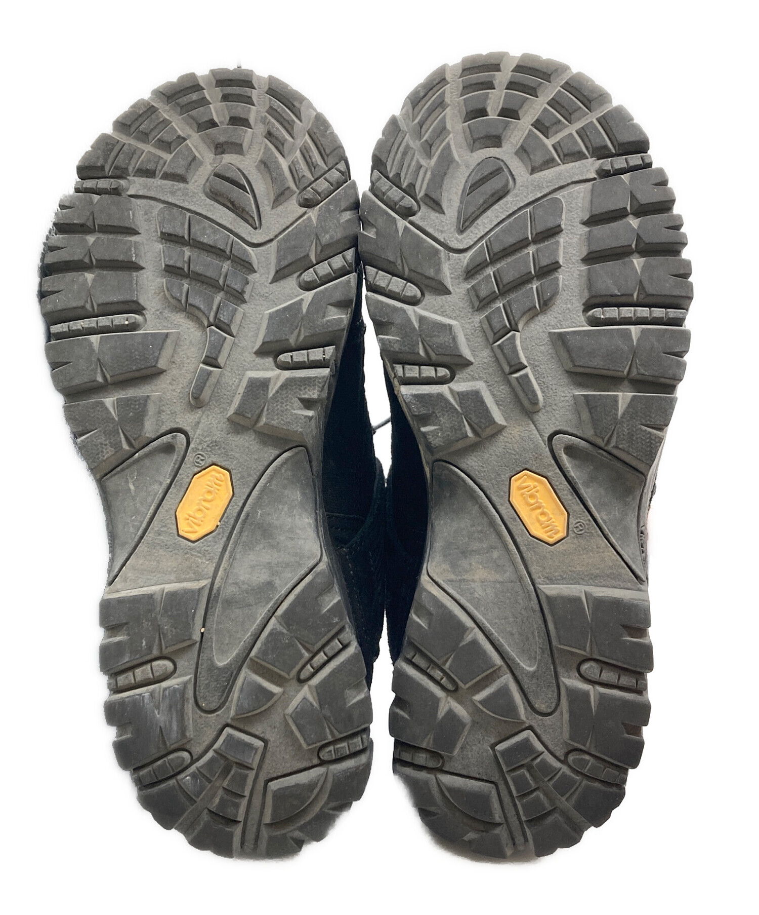 中古・古着通販】Maison Margiela (メゾンマルジェラ) Security