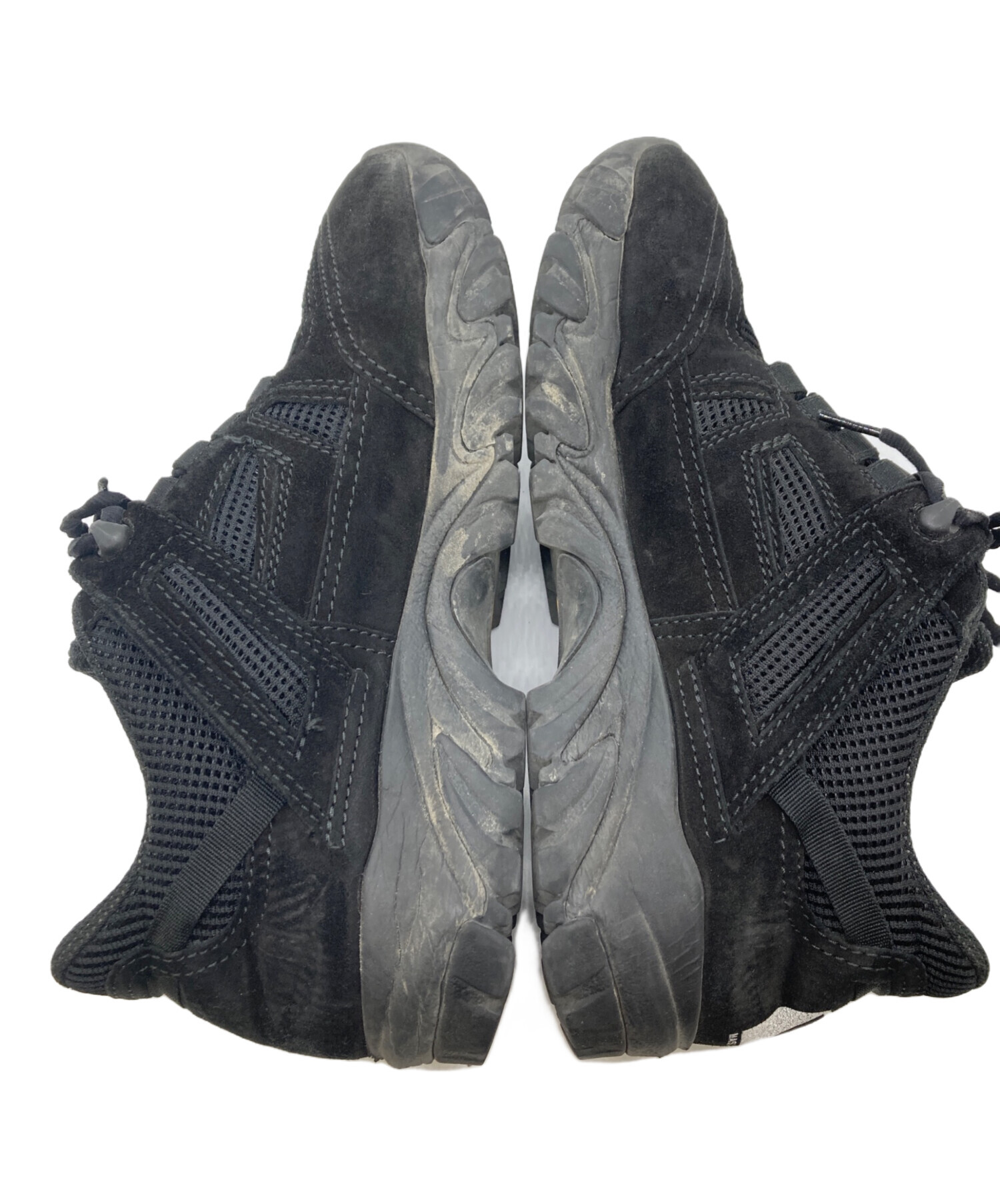 中古・古着通販】Maison Margiela (メゾンマルジェラ) Security