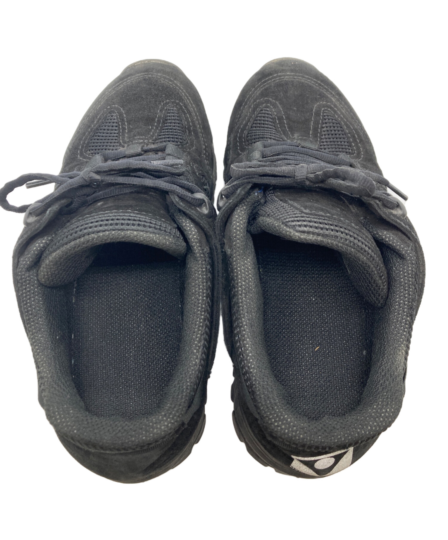 中古・古着通販】Maison Margiela (メゾンマルジェラ) Security