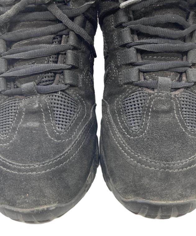 中古・古着通販】Maison Margiela (メゾンマルジェラ) Security