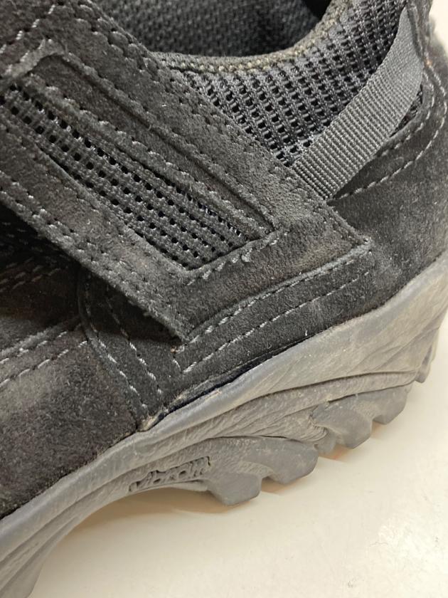 中古・古着通販】Maison Margiela (メゾンマルジェラ) Security