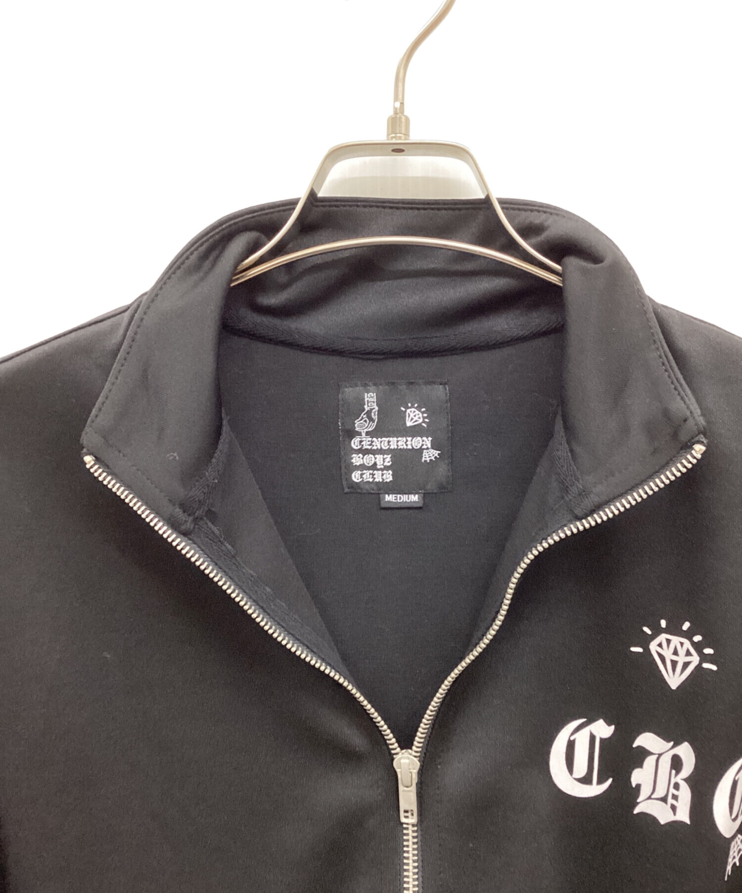 中古・古着通販】CENTURION BOYZ CLUB (センチュリオン ボーイズ 中古・古着通販】CENTURION BOYZ CLUB (センチュリオン ボーイズ