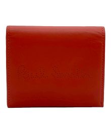 Paul Smith RED EAR】ブランド・古着のネット通販【TREFAC FASHION】