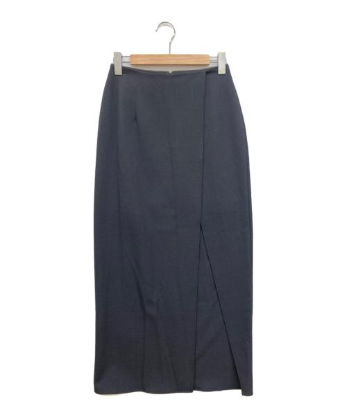 中古・古着通販】Sea Room Lynn (シールームリン) Side Long Slitアイ