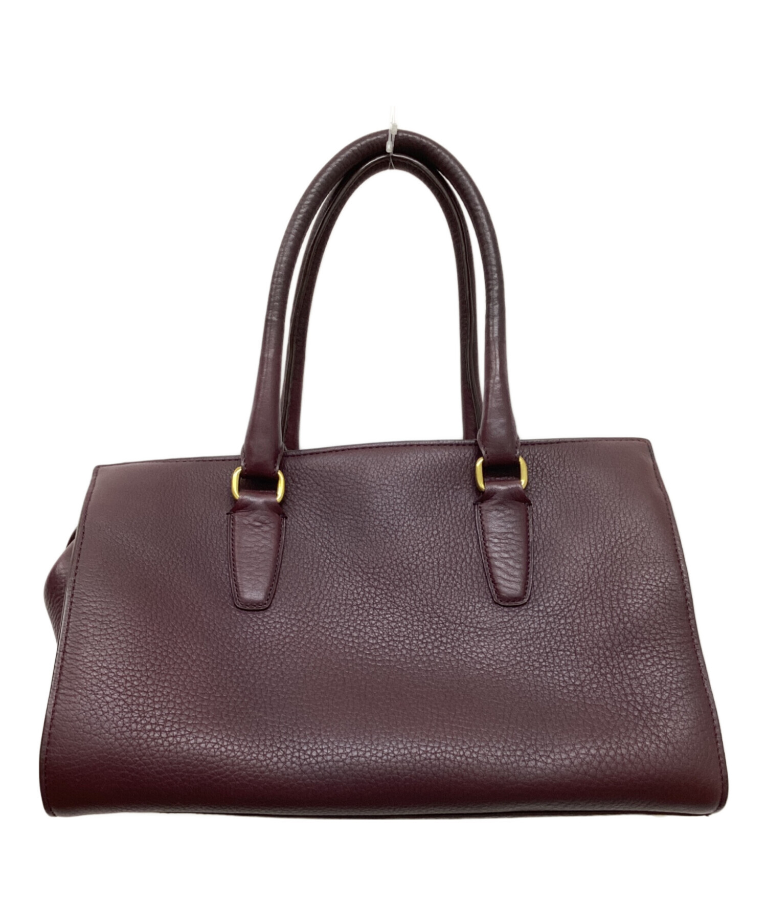 中古・古着通販】COACH (コーチ) レガシーチェルシーキャリーオール