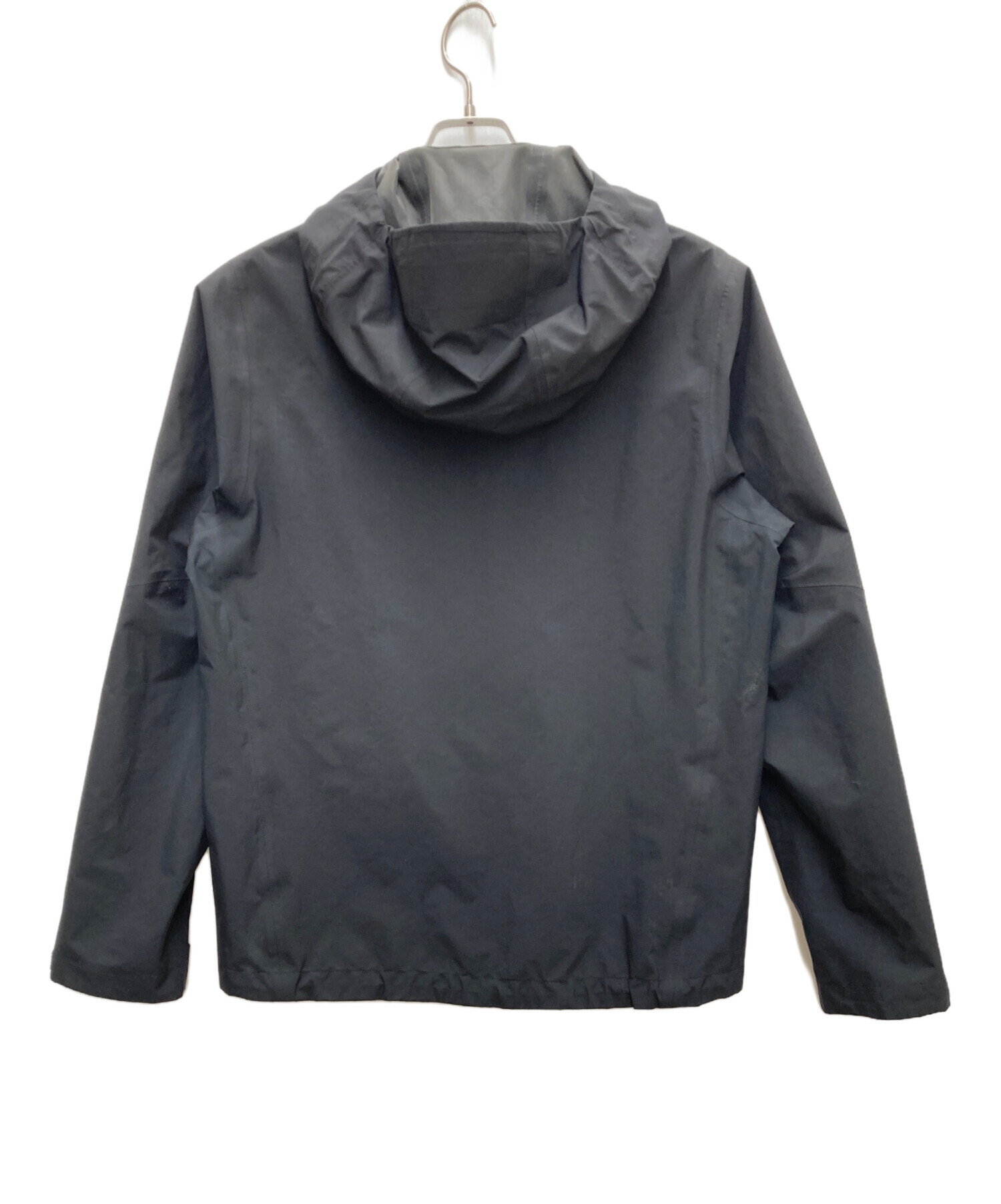中古・古着通販】Patagonia (パタゴニア) クラウドリッジ 中古・古着通販】Patagonia (パタゴニア) クラウドリッジ