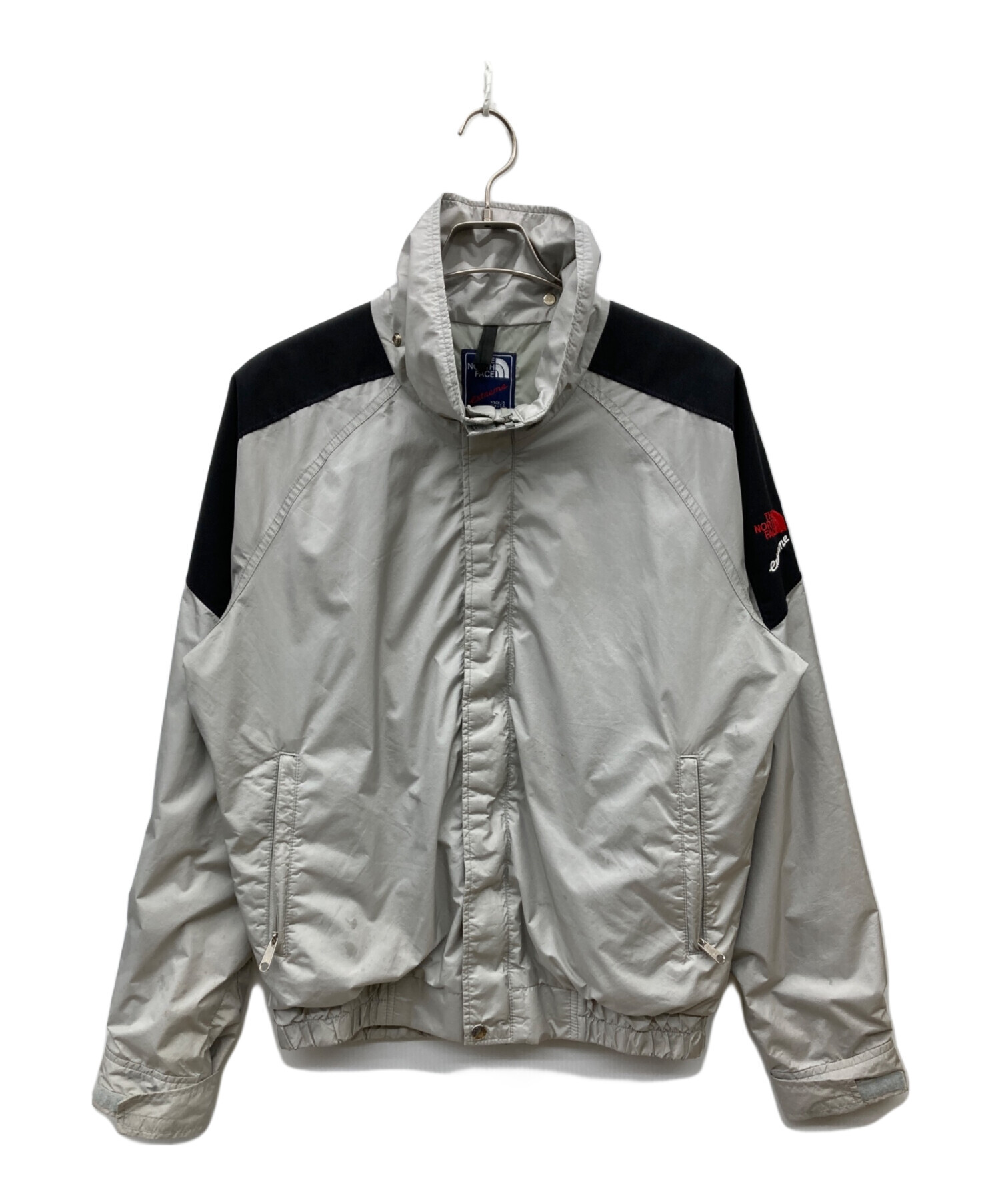 中古・古着通販】THE NORTH FACE (ザ ノース フェイス) ナイロン