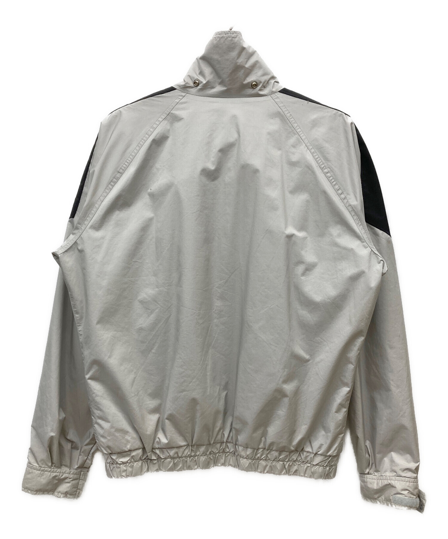 中古・古着通販】THE NORTH FACE (ザ ノース フェイス) ナイロン