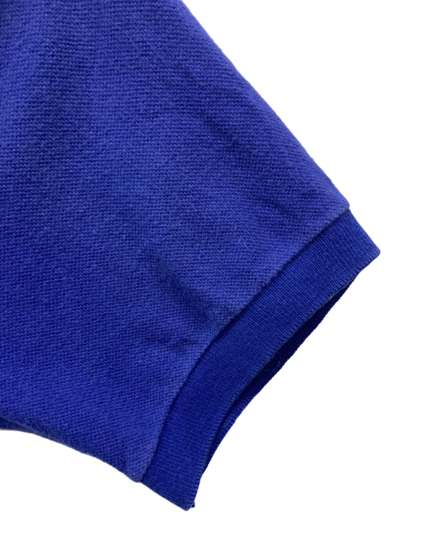 中古・古着通販】RALPH LAUREN (ラルフローレン) ポロシャツ/90s/USA製