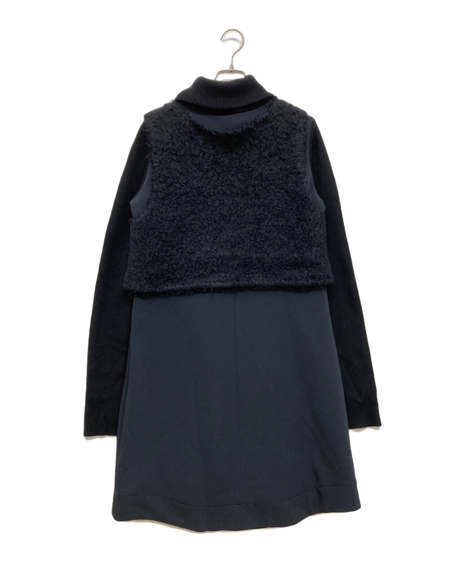 中古・古着通販】FOXEY NEWYORK (フォクシーニューヨーク