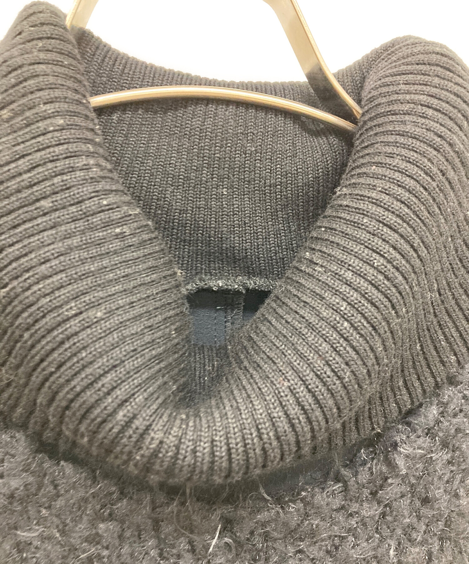 中古・古着通販】FOXEY NEWYORK (フォクシーニューヨーク