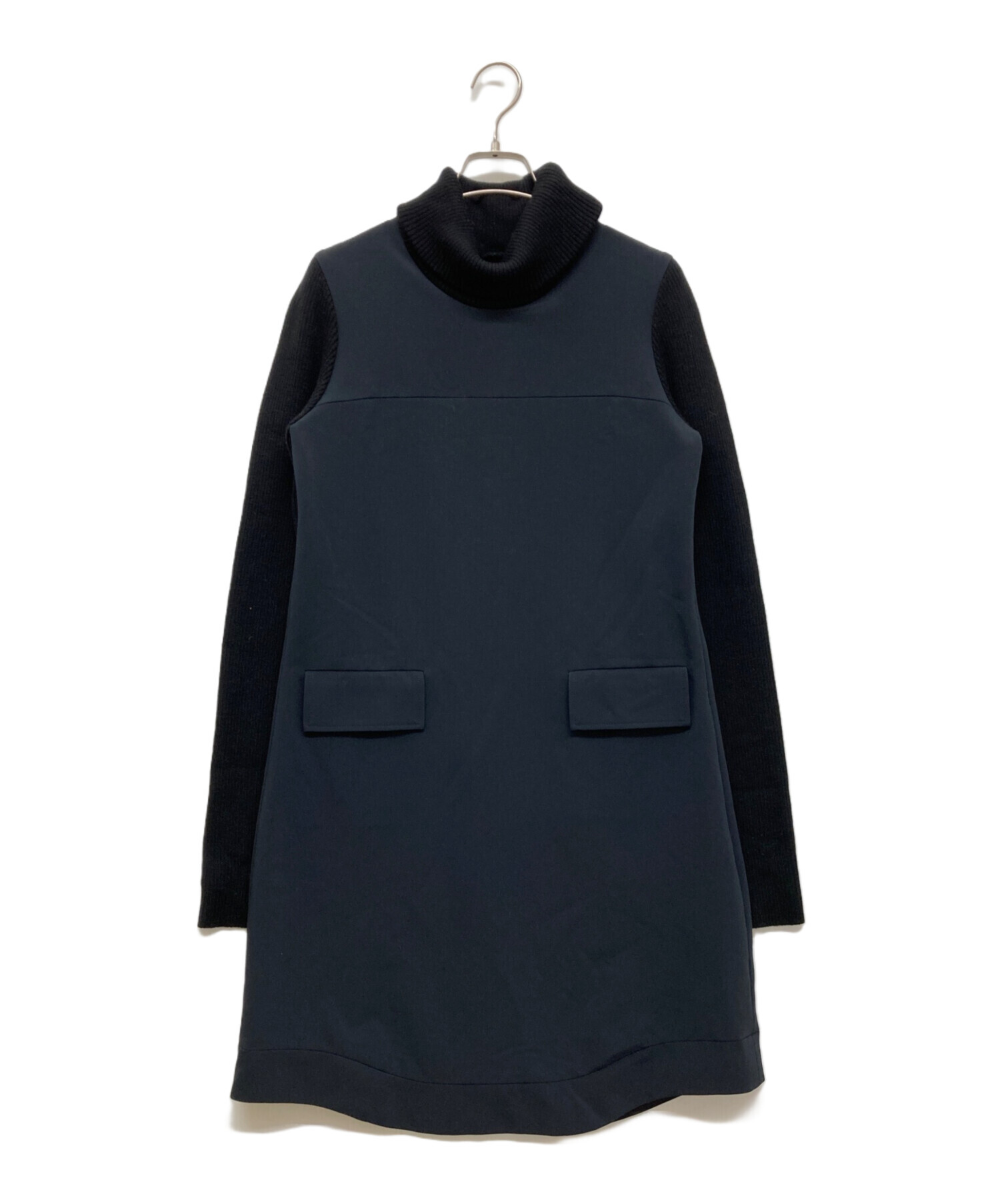 中古・古着通販】FOXEY NEWYORK (フォクシーニューヨーク