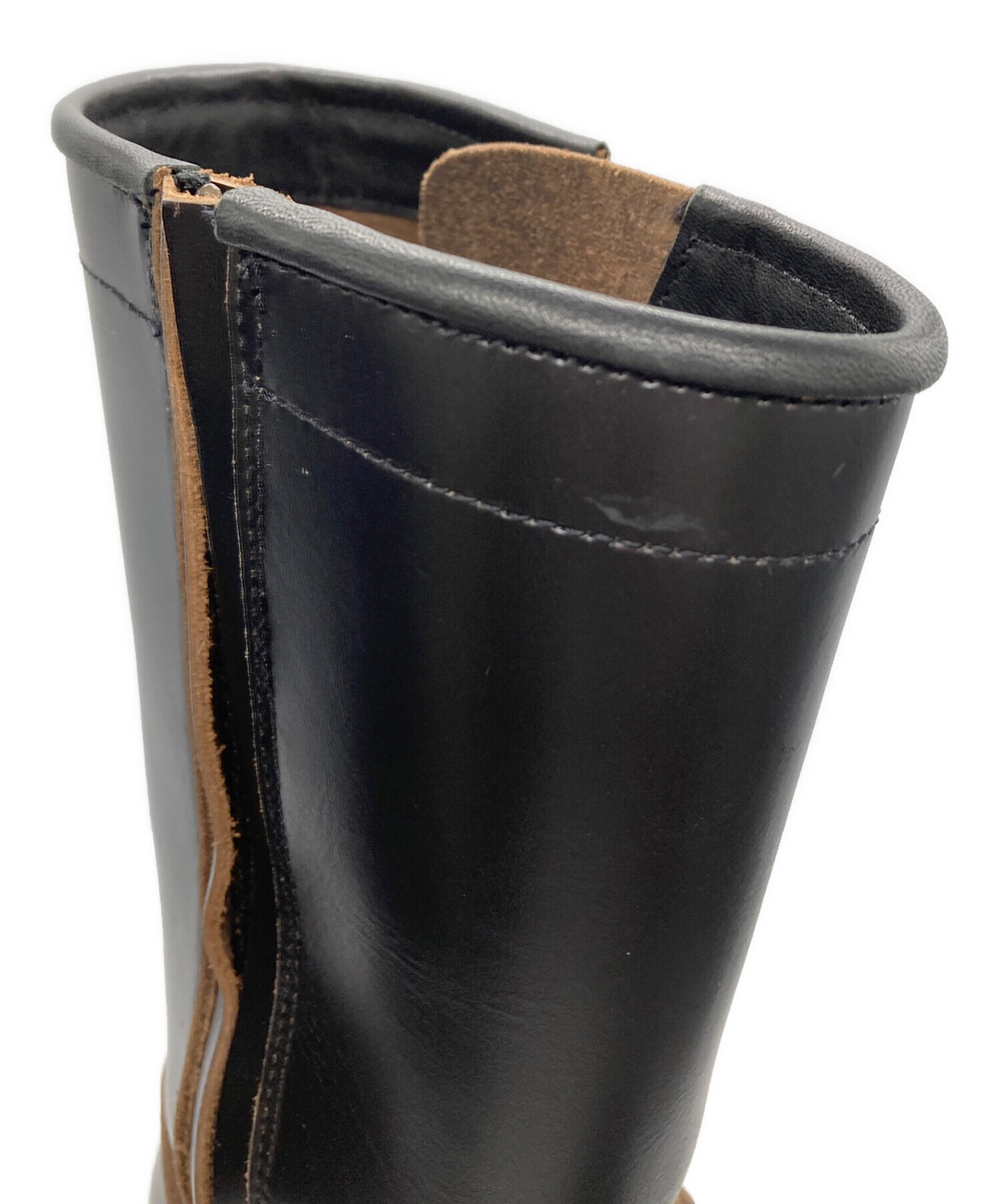 中古・古着通販】TAKE FIVE MILE (テイクファイブマイル