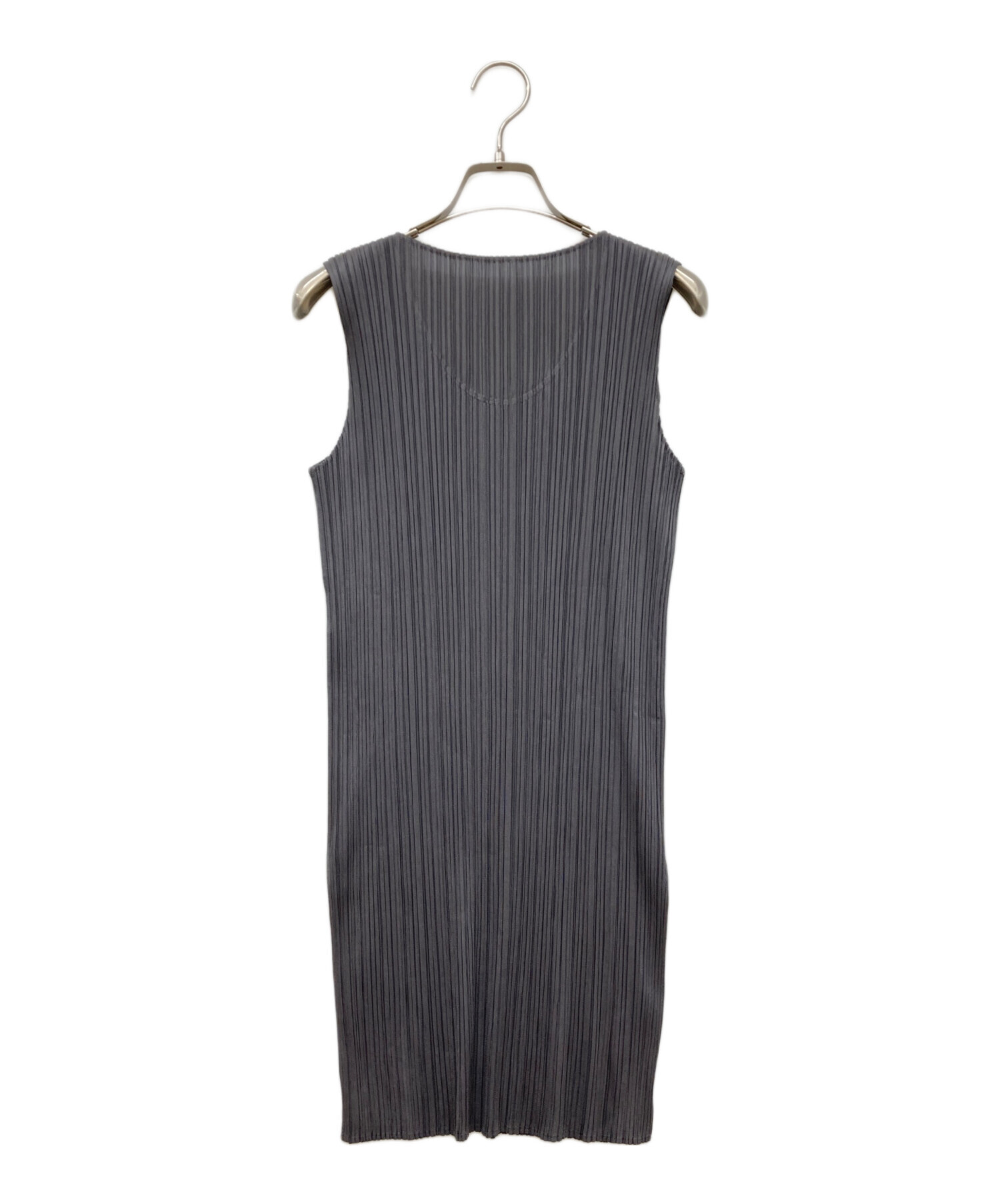 中古・古着通販】PLEATS PLEASE (プリーツプリーズ) プリーツ 