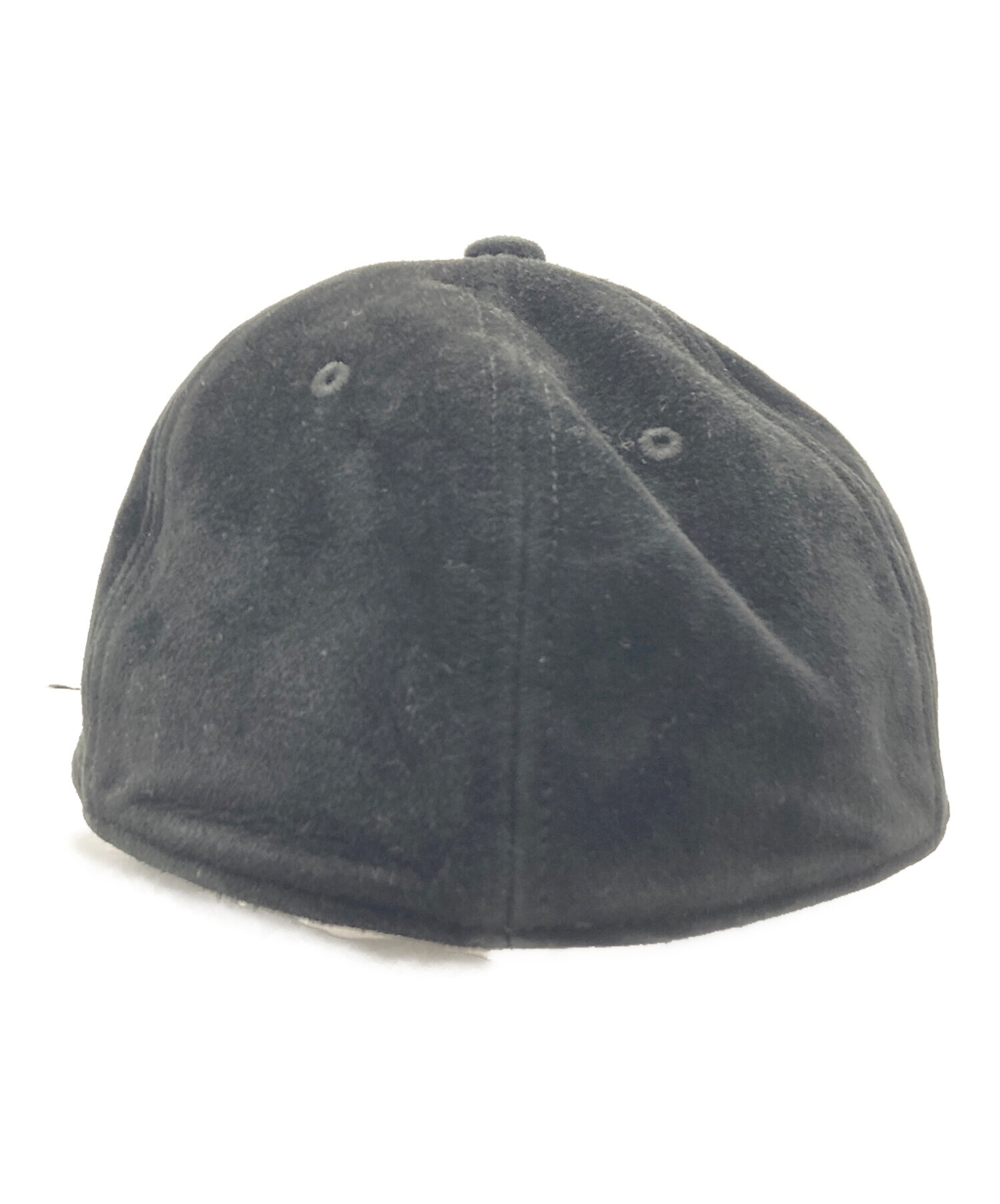 CLANE ブラックキャップ KIJIMA TAKAYUKI CLANE×KIJIMA TAKAYUKIのコラボレーションアイテムの発売が決定