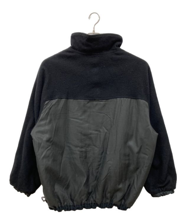LIDNM COTTON SILK REVERSIBLE ZIP Sサイズ 中古・古着通販】LIDnM (リドム) COTTON SILK REVERSIBLE ZIP