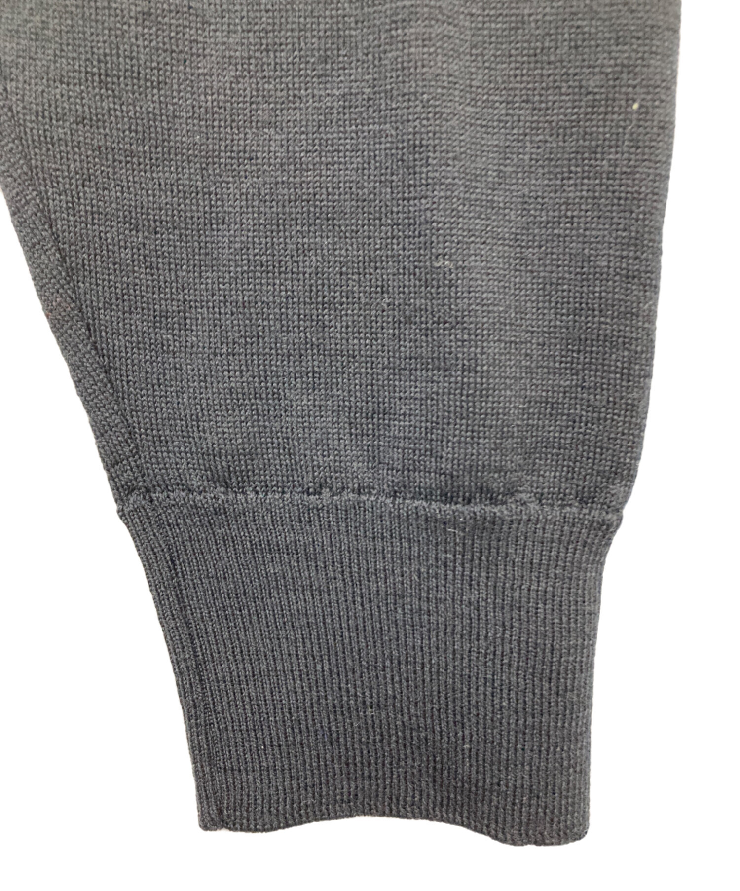 中古・古着通販】JOHN SMEDLEY (ジョンスメドレー) BEAMS (ビームス