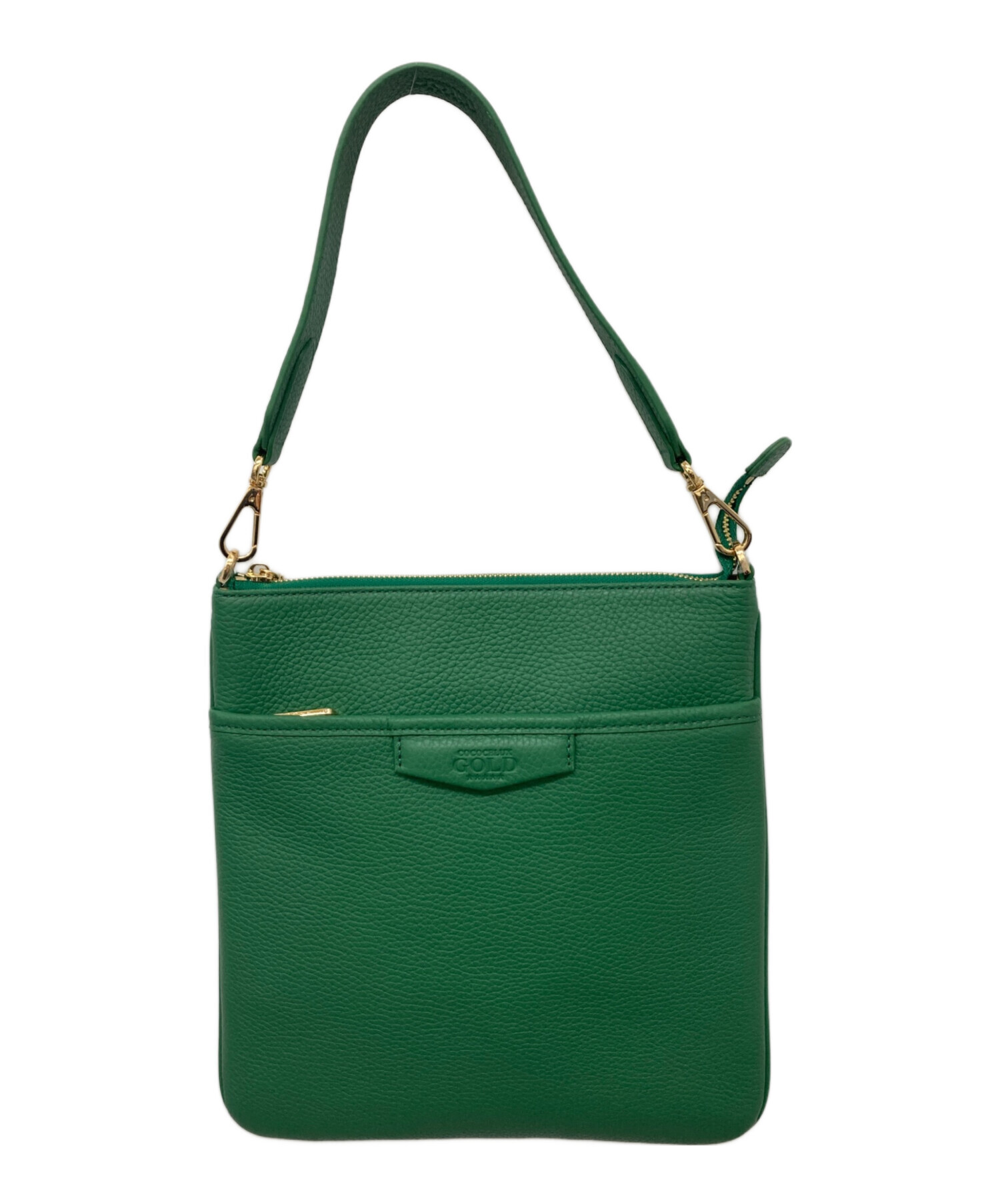 中古・古着通販】COCOCELUX GOLD (ココセリュックスゴールド) ボディー