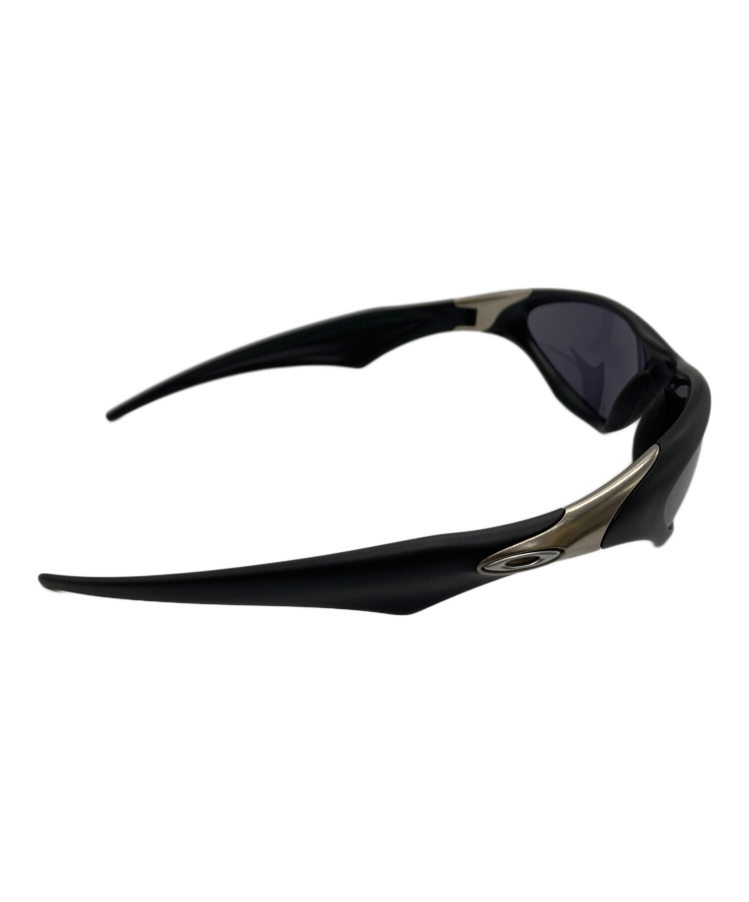 OAKLEY Scar モデル Scar