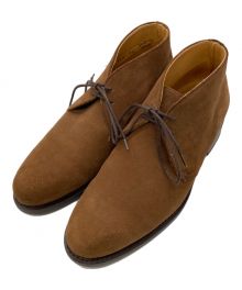 シューズ、27.5cm】ブランド・古着のネット通販【TREFAC FASHION】