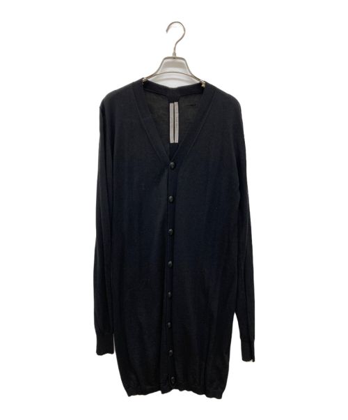 リックオウエンス　カーディガン 3081000427506452_01_5523w.jpeg