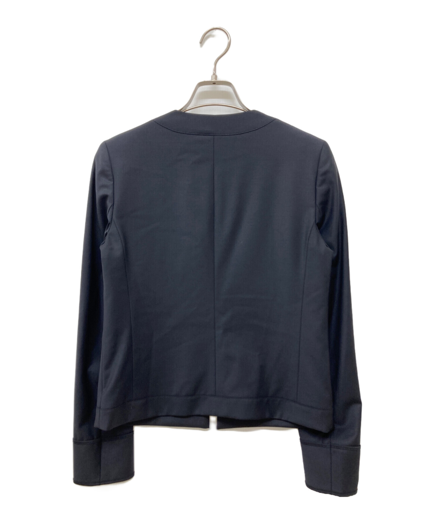 中古・古着通販】theory luxe (セオリーリュクス) NIKKIA.F ABEER.NL