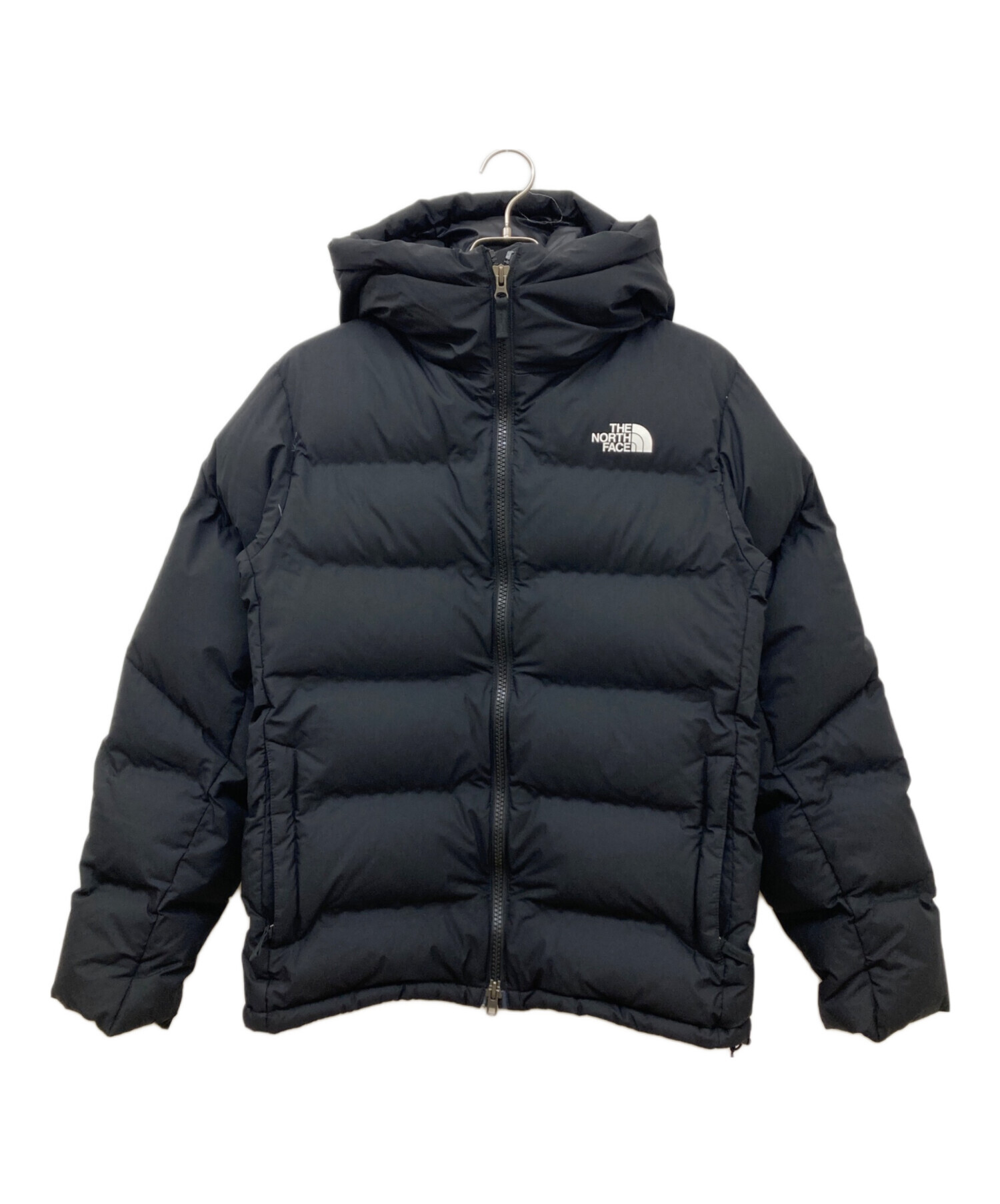 中古・古着通販】THE NORTH FACE (ザ ノース フェイス) BELAYER 中古・古着通販】THE NORTH FACE (ザ ノース フェイス) BELAYER