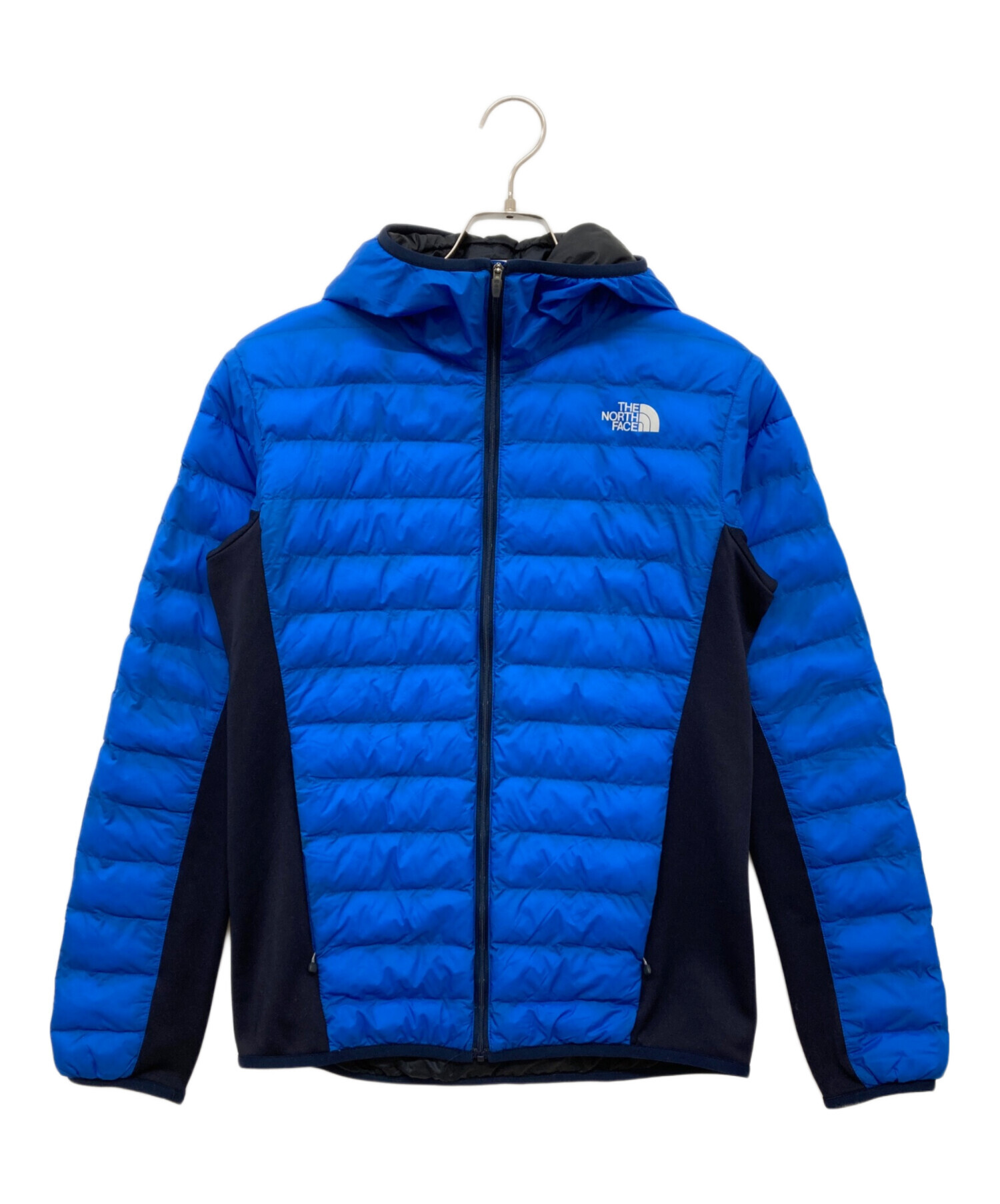 中古・古着通販】THE NORTH FACE (ザ ノース フェイス) 中綿ジャケット 