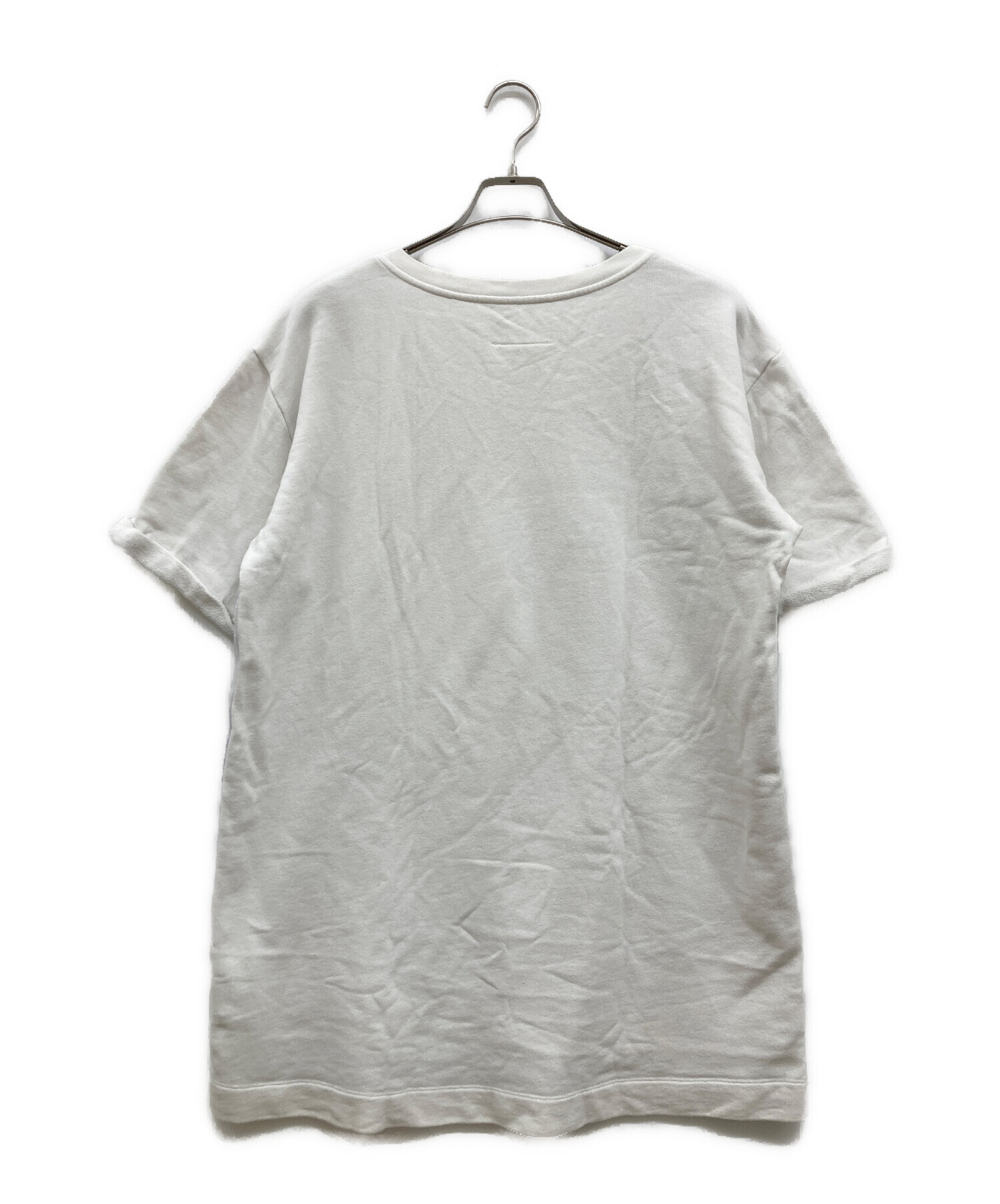 中古・古着通販】MM6 Maison Margiela (エムエムシックス メゾン 
